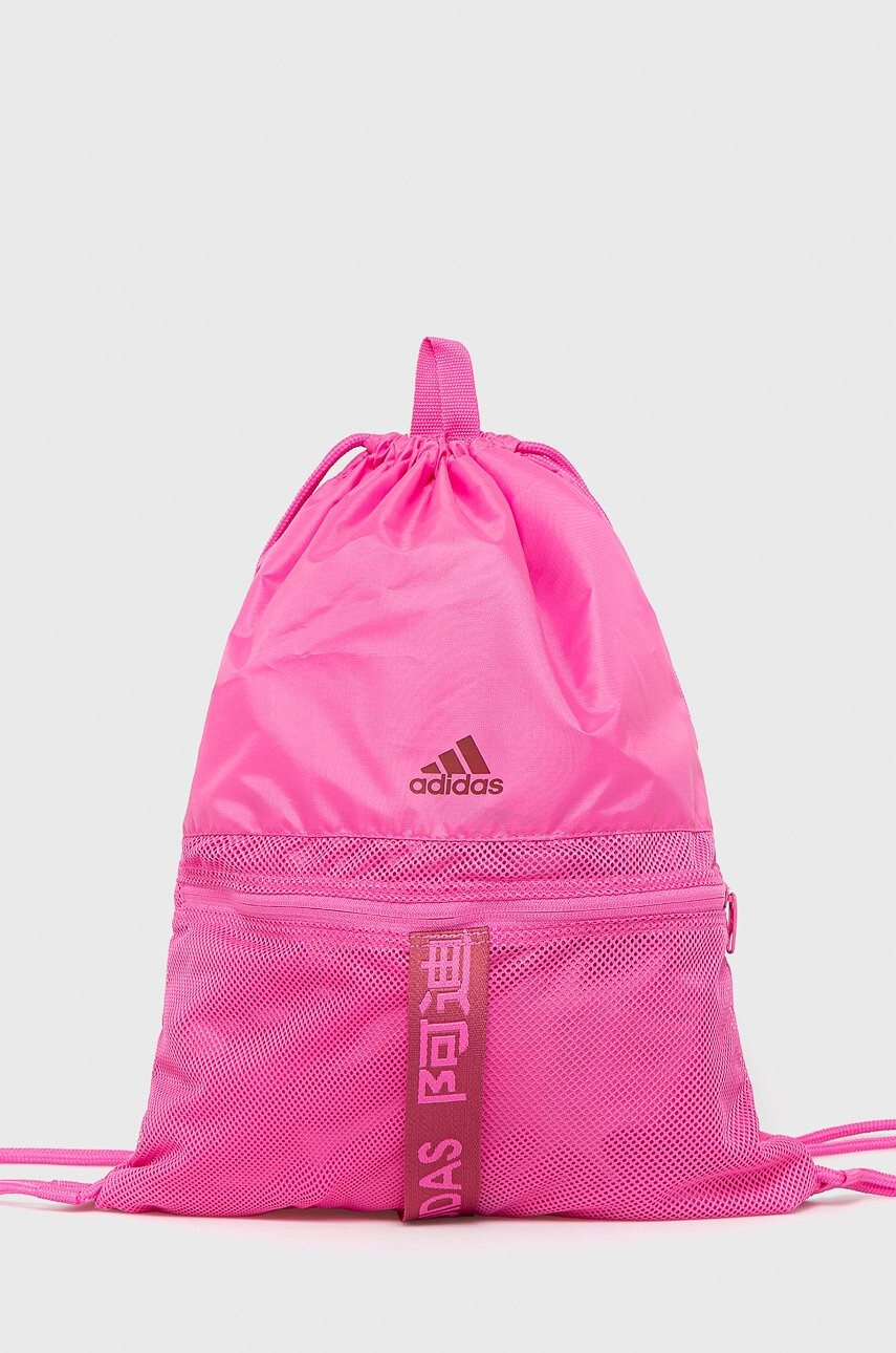 adidas Performance Раница - Pepit.bg