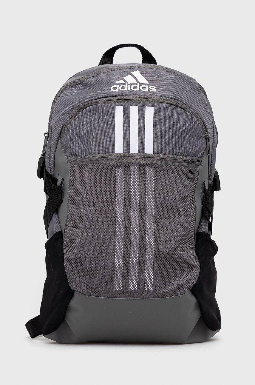 adidas Performance Раница GH7262 - Pepit.bg