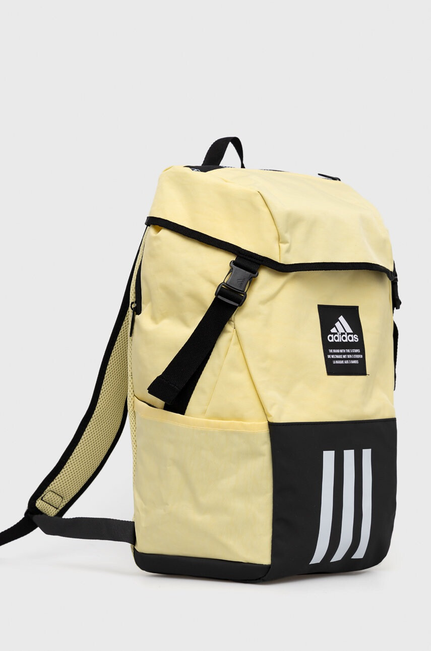 adidas Performance Раница - Pepit.bg