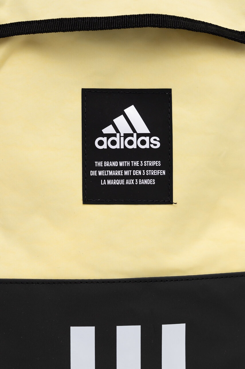 adidas Performance Раница - Pepit.bg