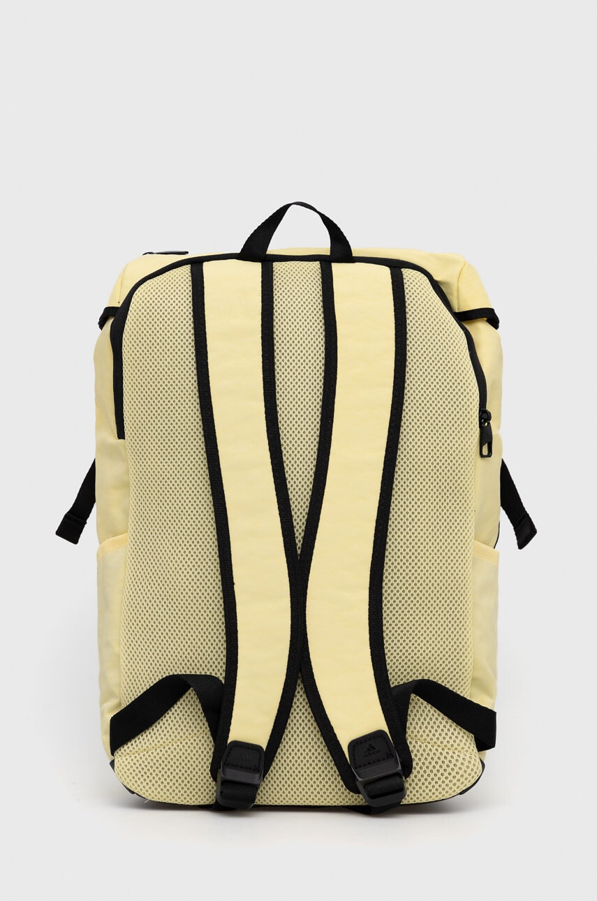 adidas Performance Раница - Pepit.bg
