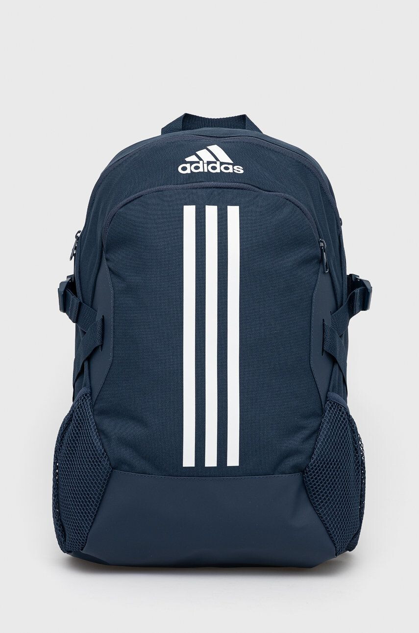 adidas Performance Раница - Pepit.bg