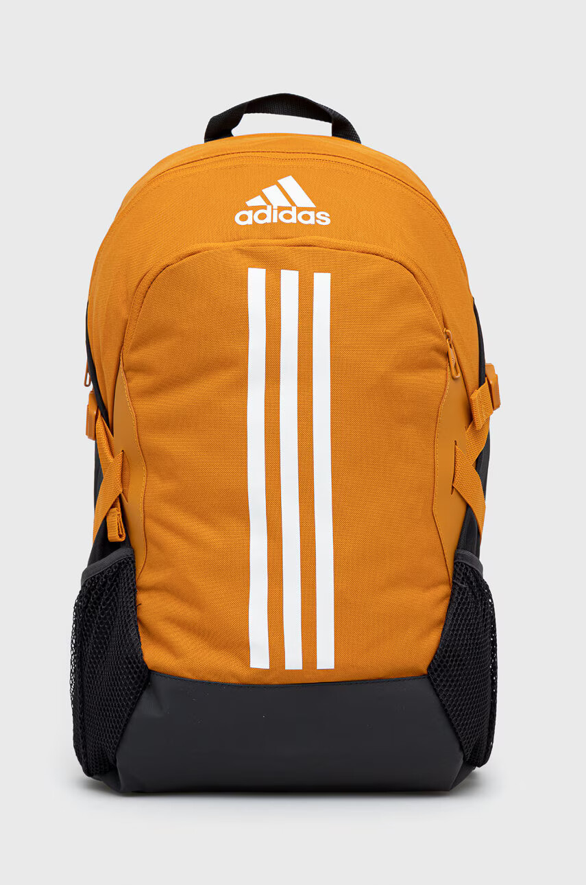 adidas Performance Раница - Pepit.bg