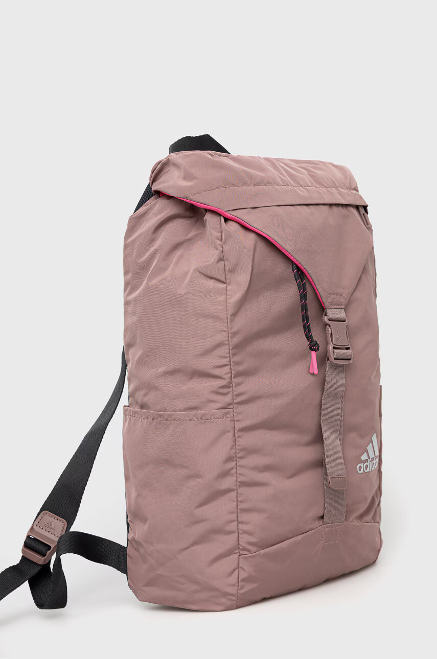 adidas Performance Раница - Pepit.bg