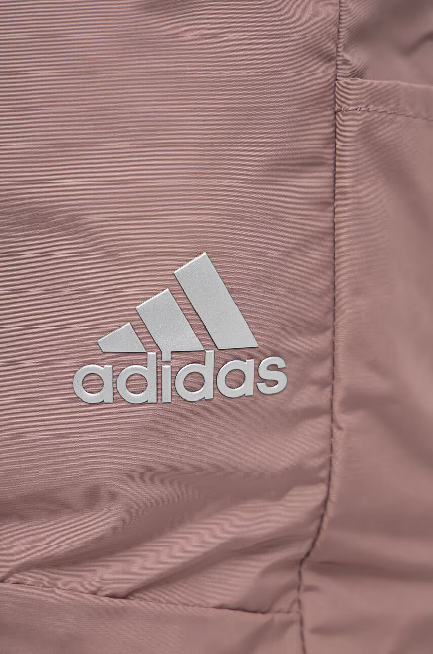 adidas Performance Раница - Pepit.bg