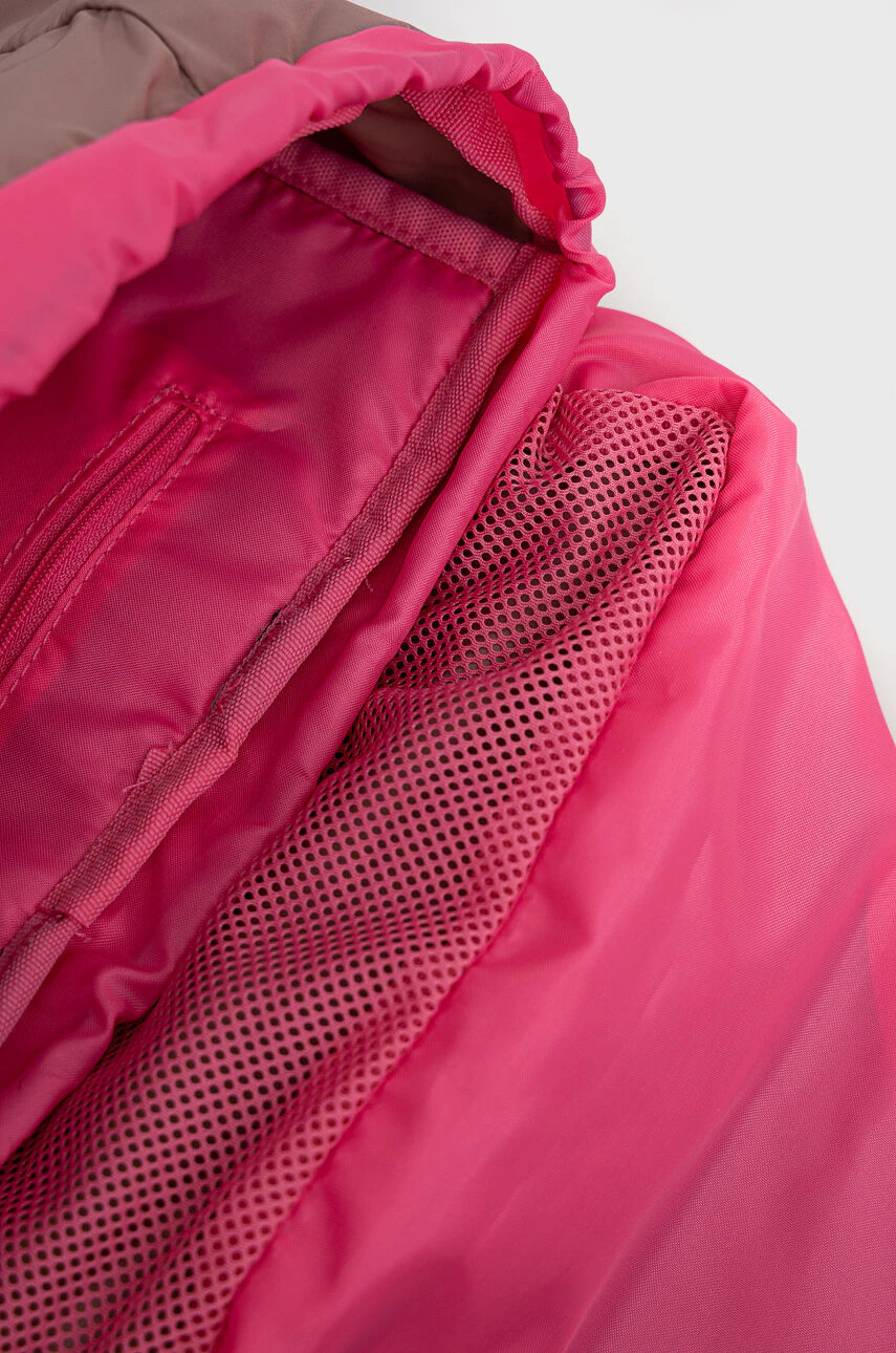 adidas Performance Раница - Pepit.bg
