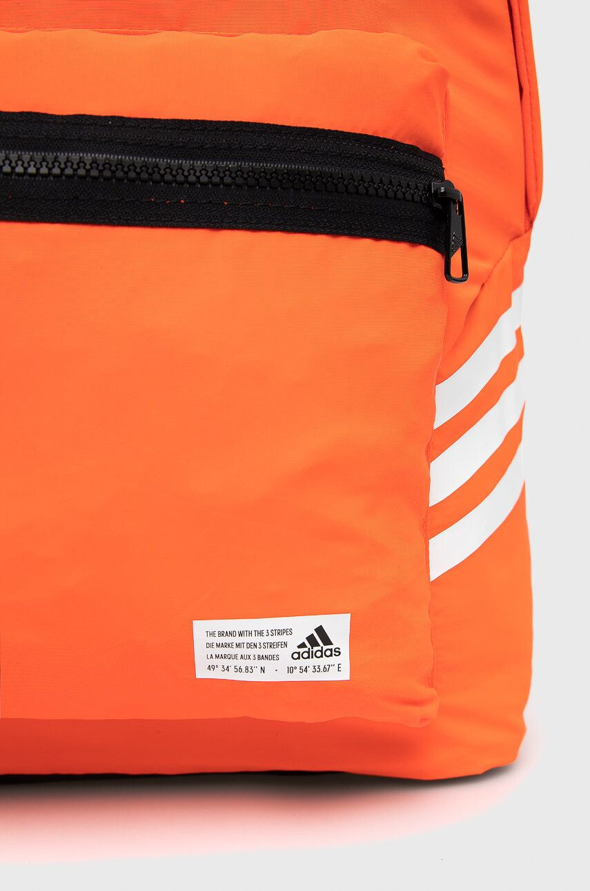 adidas Performance Раница GU1738 - Pepit.bg