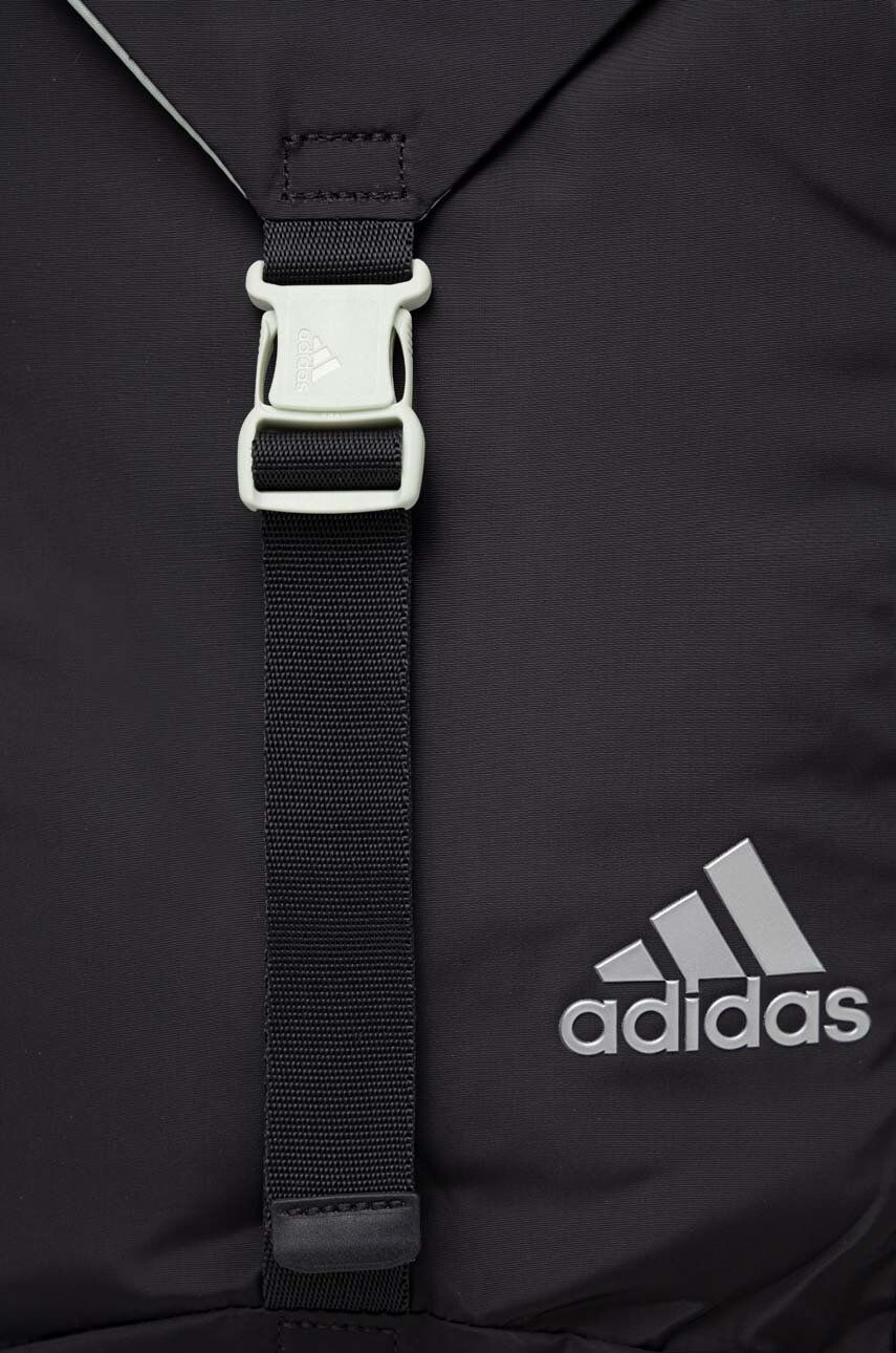 adidas Performance Раница - Pepit.bg