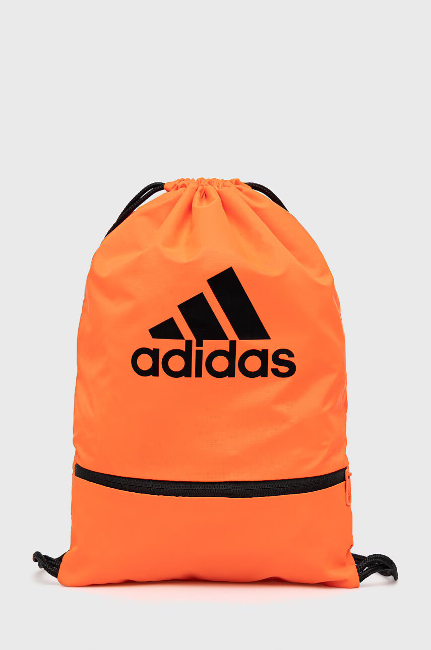 adidas Performance Раница - Pepit.bg