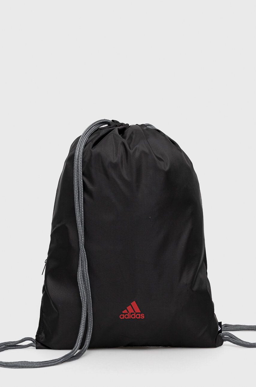 adidas Performance Раница HB1334 - Pepit.bg