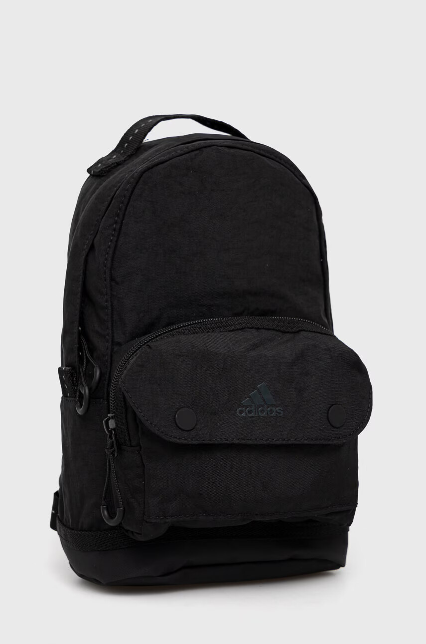 adidas Performance Раница H64829 - Pepit.bg