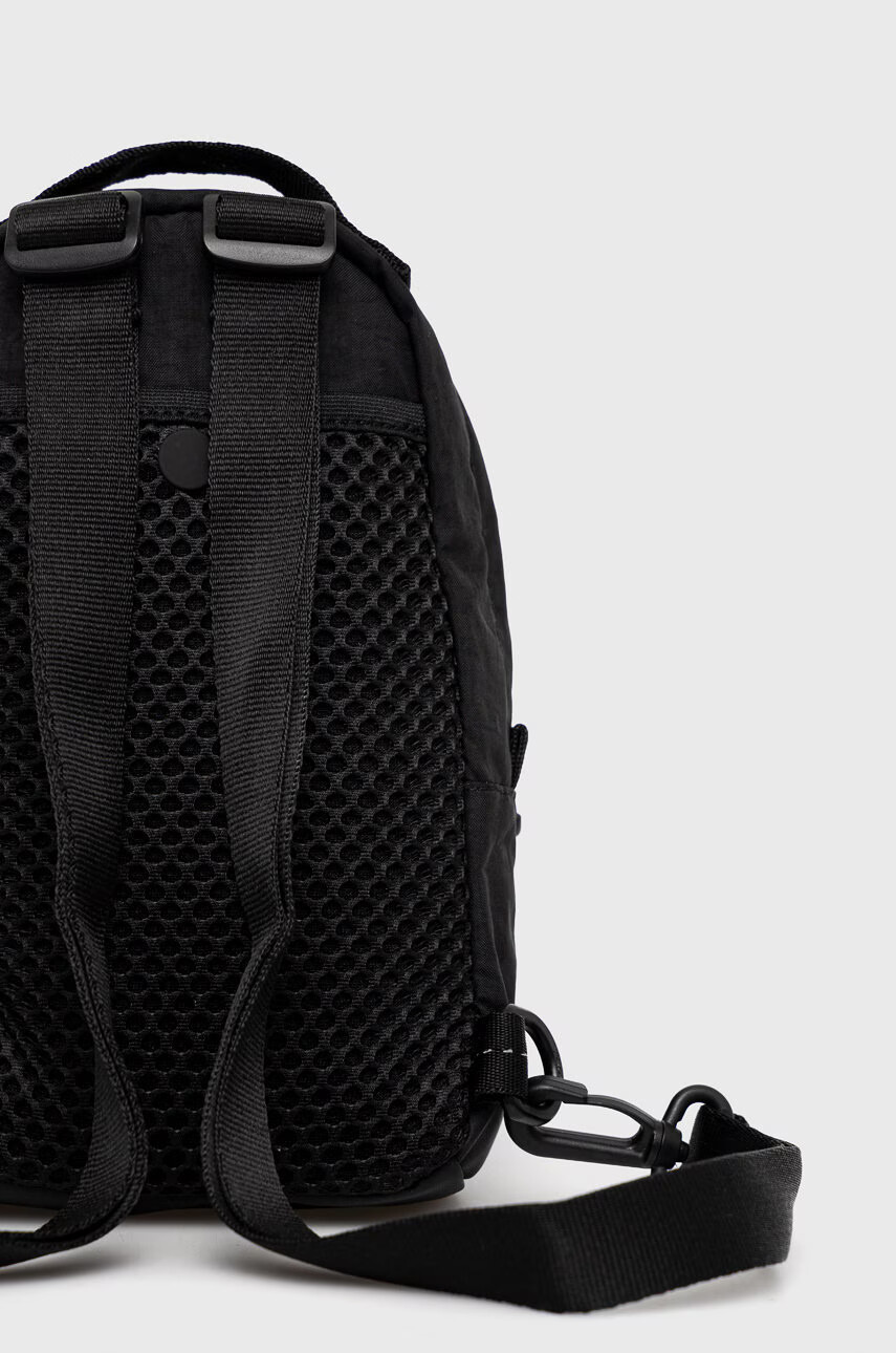 adidas Performance Раница H64829 - Pepit.bg