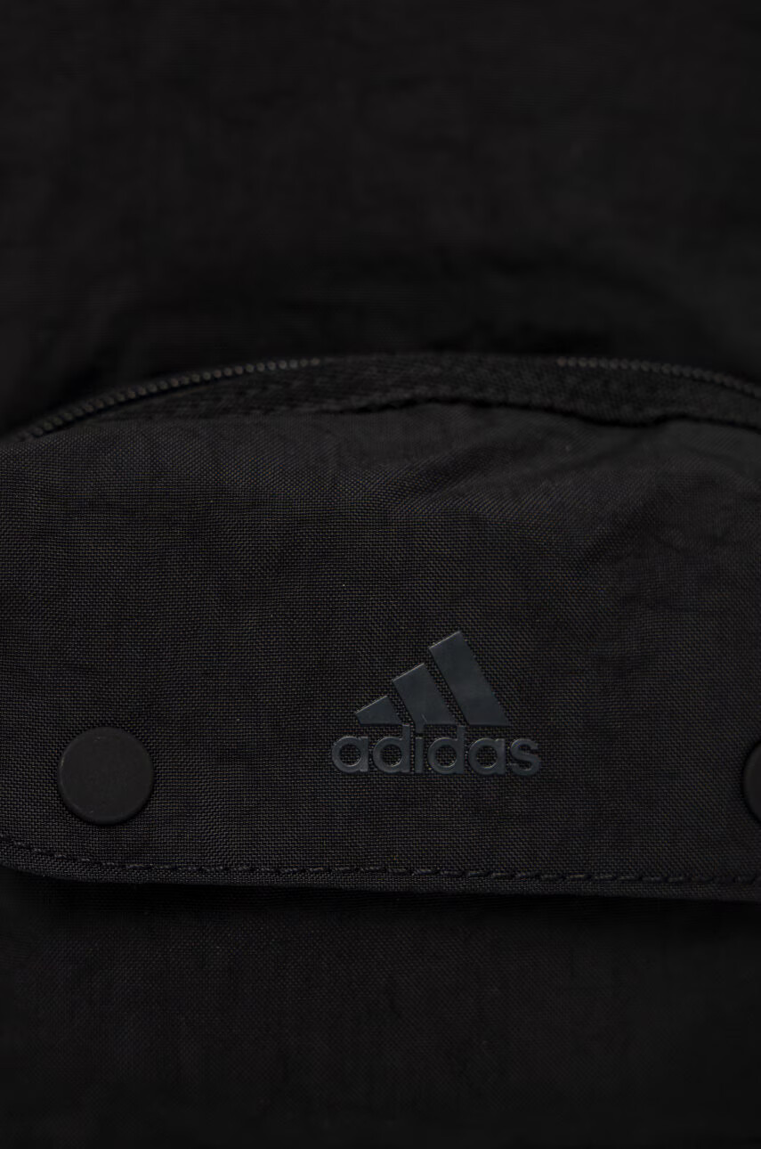 adidas Performance Раница H64829 - Pepit.bg