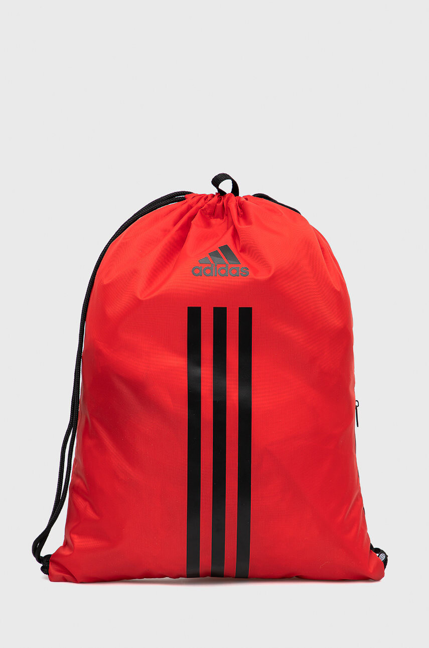 adidas Performance Раница HC7271 - Pepit.bg