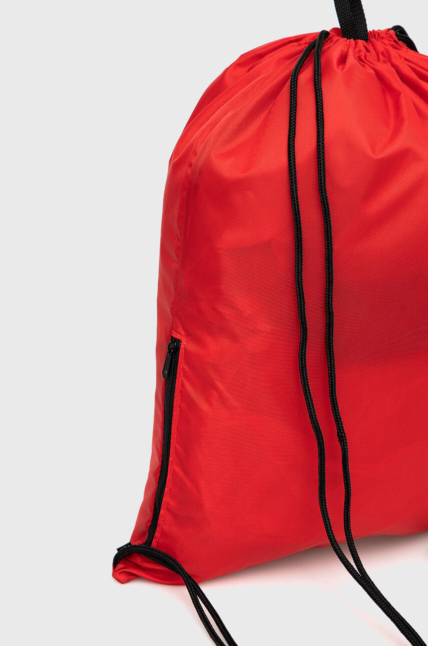 adidas Performance Раница HC7271 - Pepit.bg