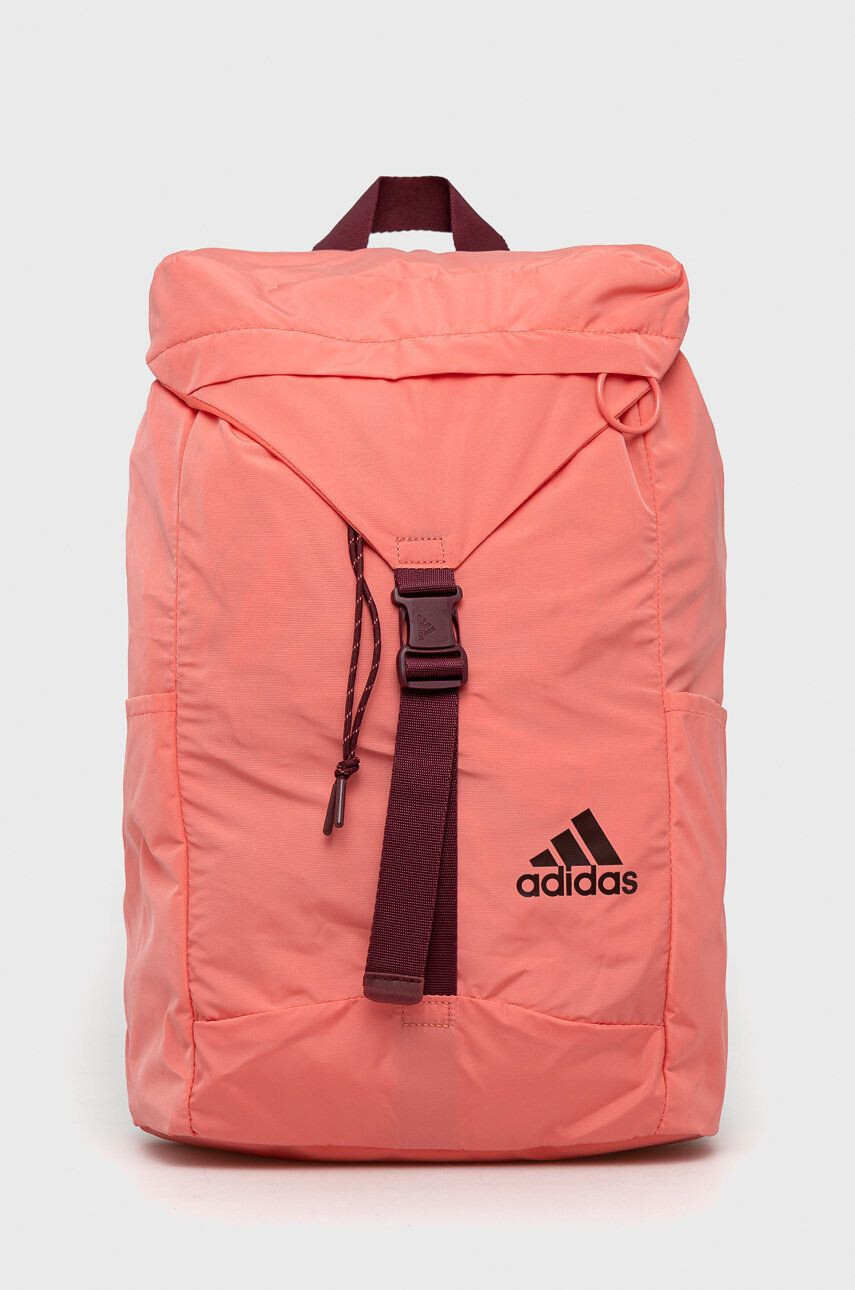 adidas Performance Раница HE5041 - Pepit.bg