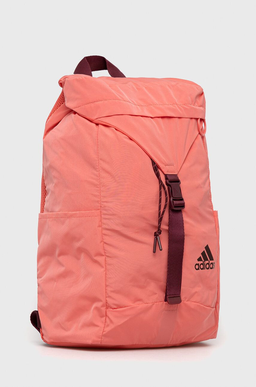 adidas Performance Раница HE5041 - Pepit.bg