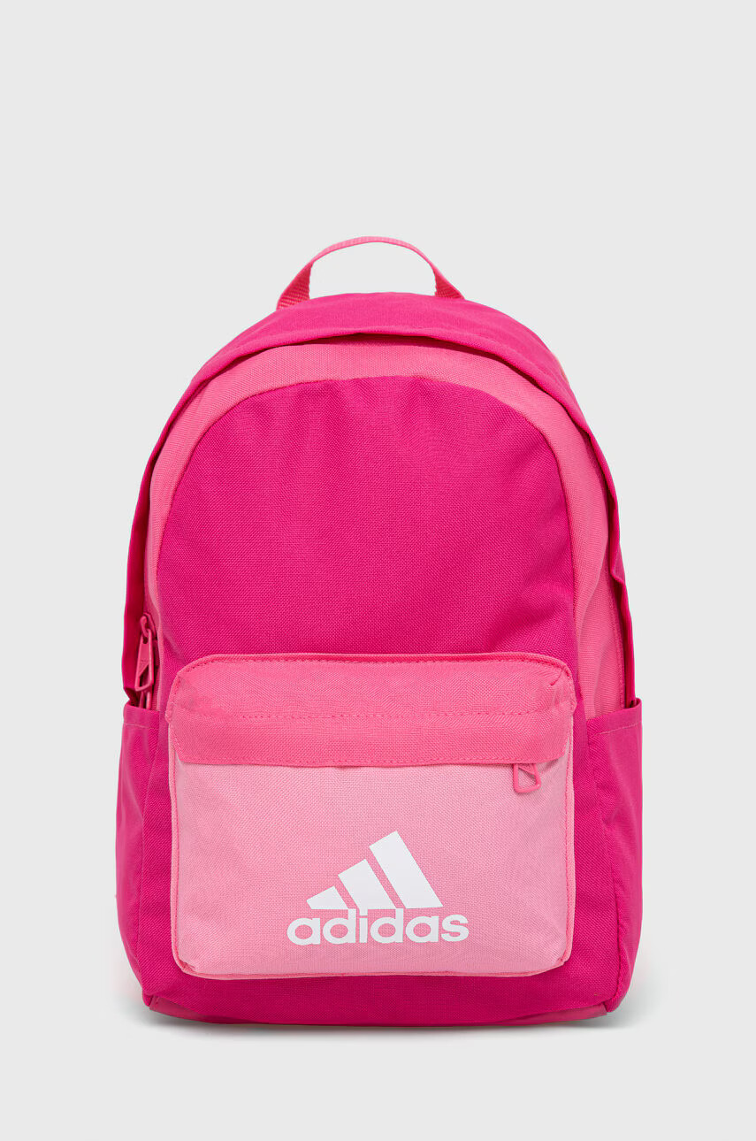 adidas Performance Раница - Pepit.bg