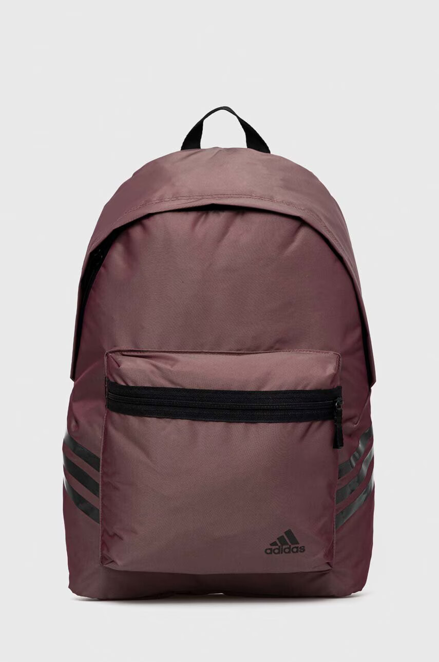 adidas Performance Раница - Pepit.bg
