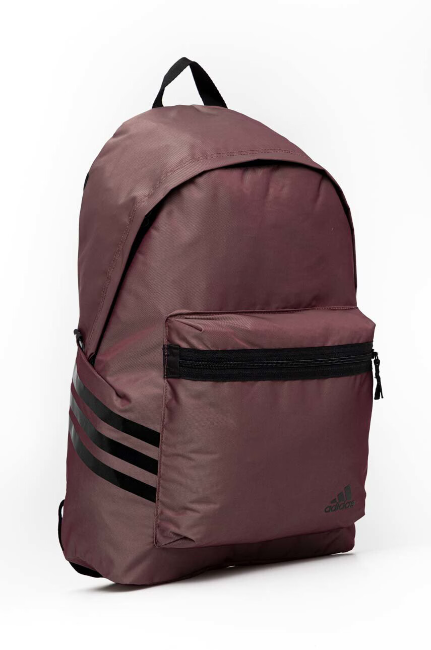 adidas Performance Раница - Pepit.bg
