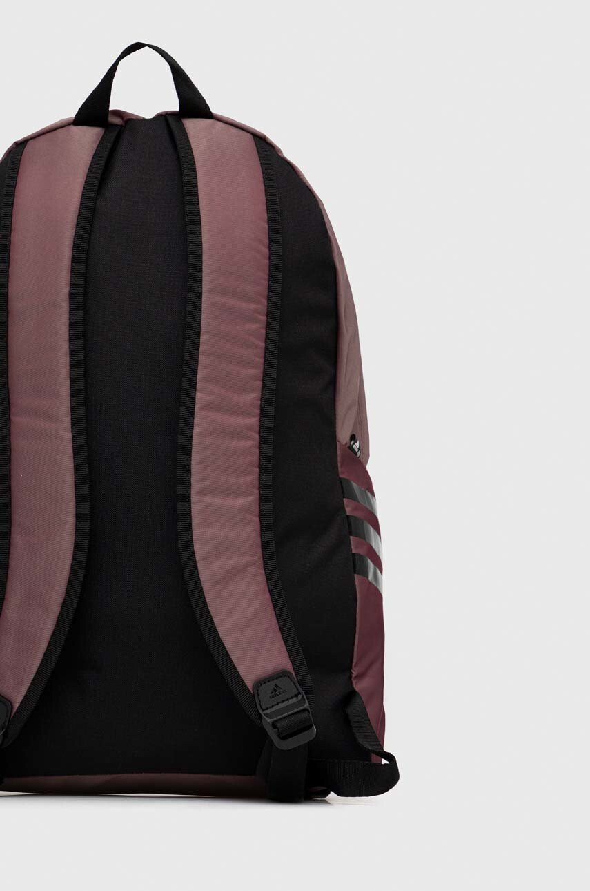 adidas Performance Раница - Pepit.bg