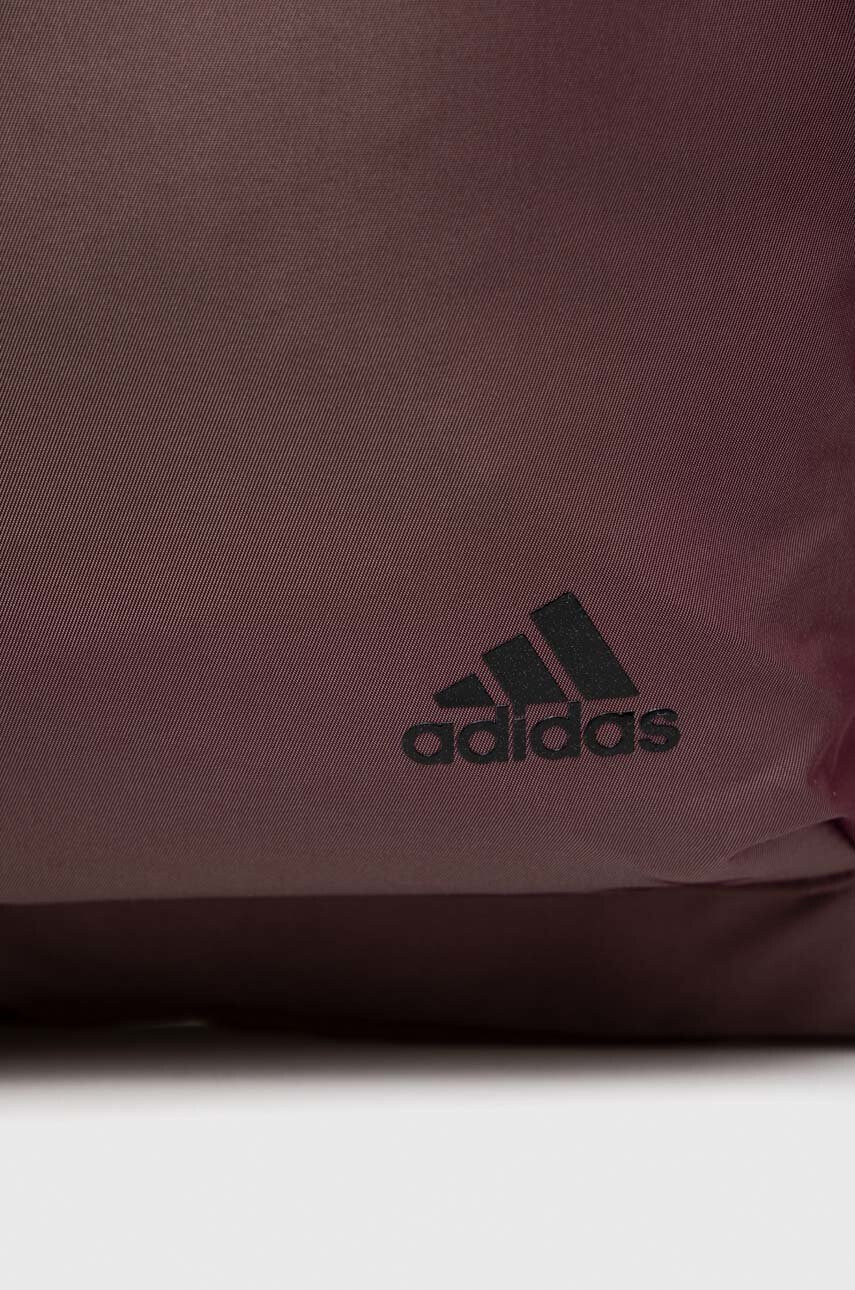 adidas Performance Раница - Pepit.bg