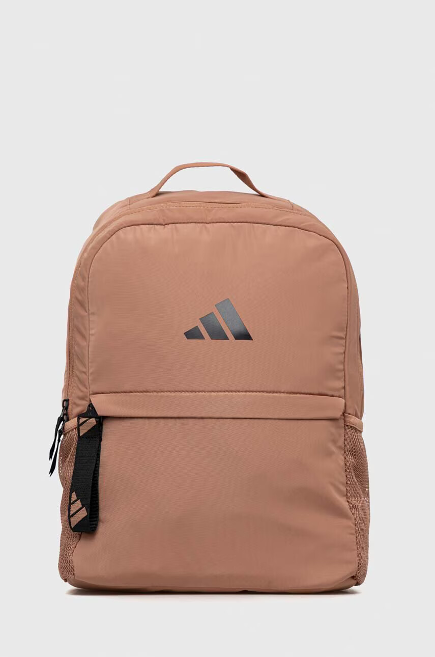 adidas Performance Раница - Pepit.bg