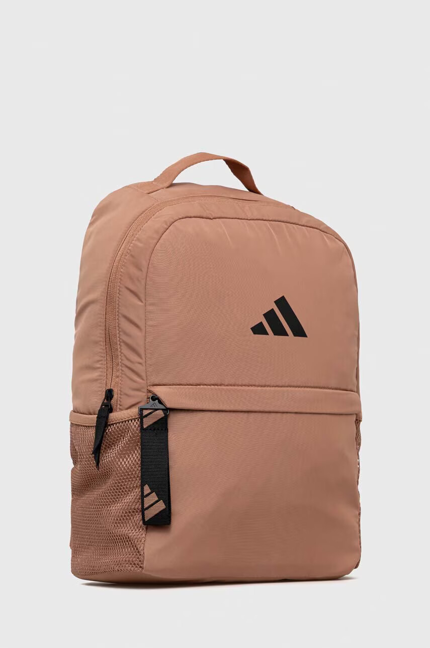 adidas Performance Раница - Pepit.bg