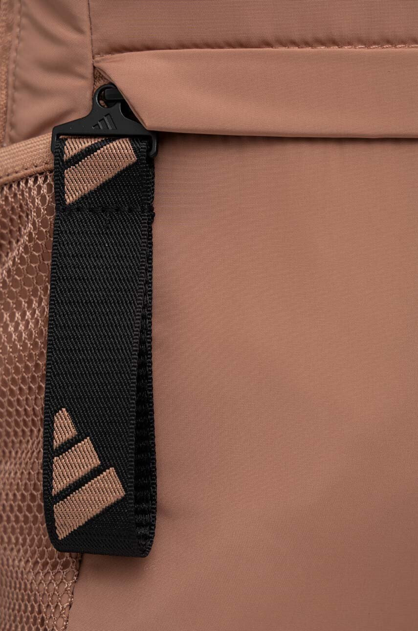 adidas Performance Раница - Pepit.bg