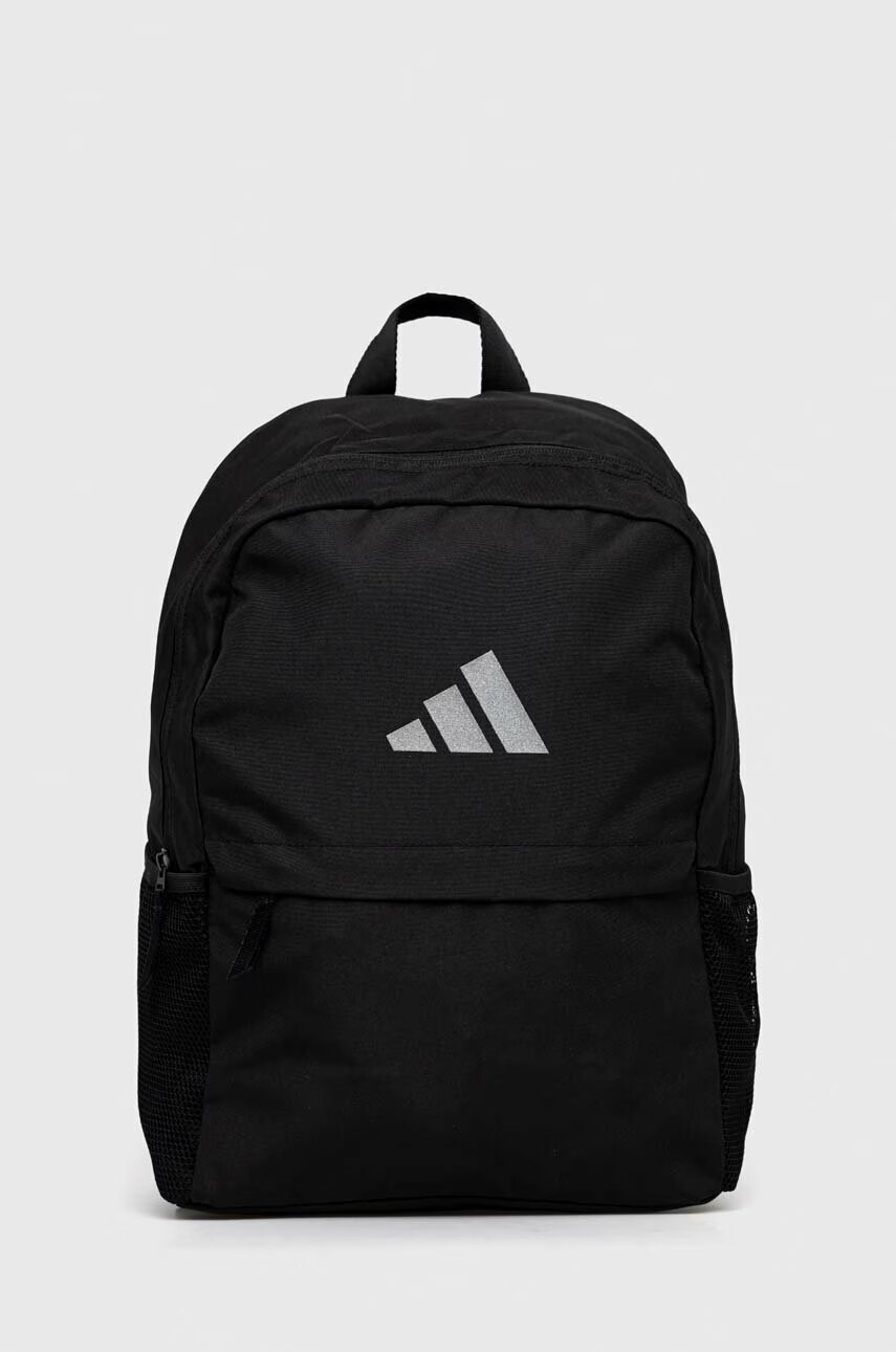 adidas Performance Раница - Pepit.bg