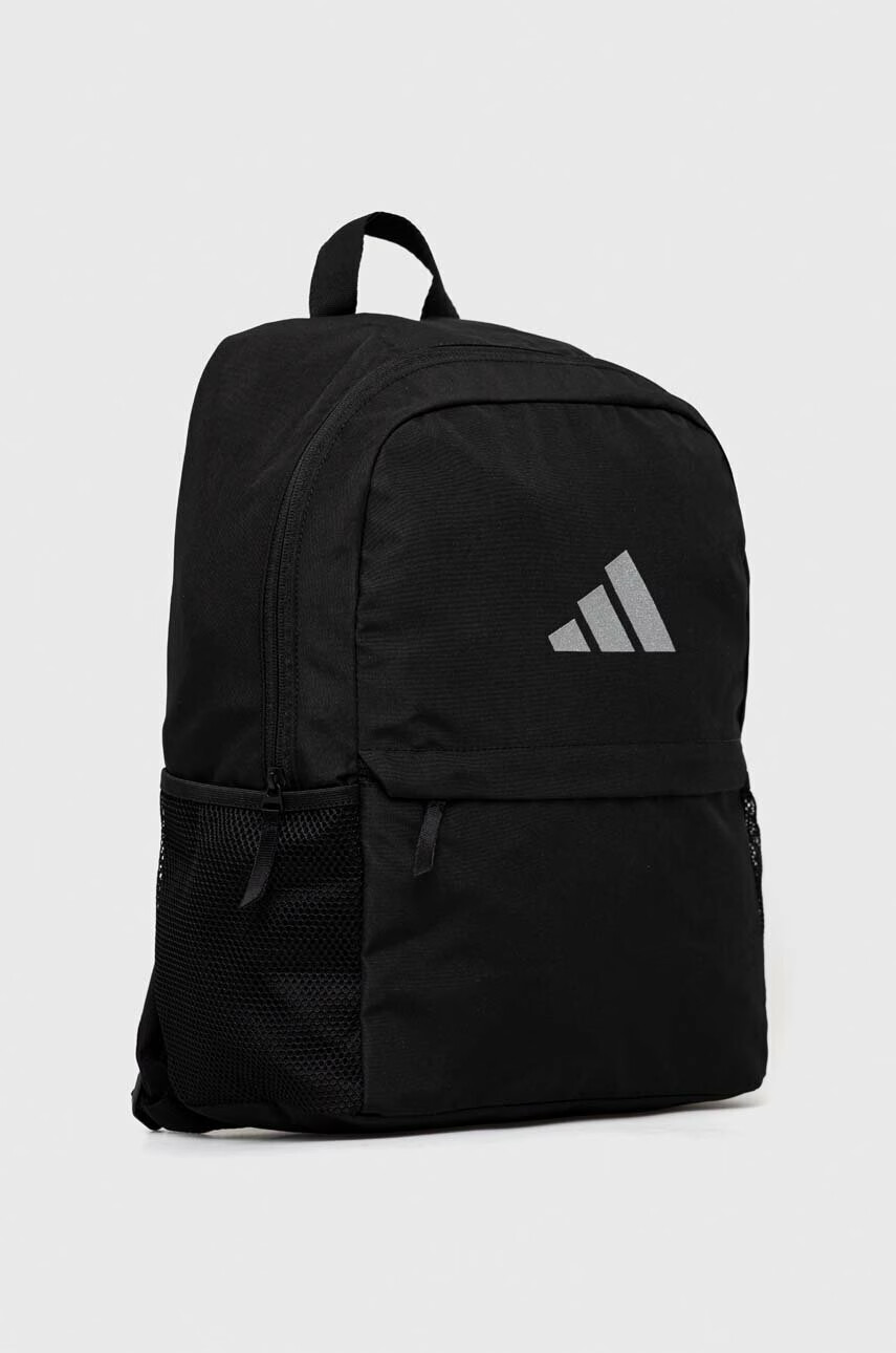 adidas Performance Раница - Pepit.bg