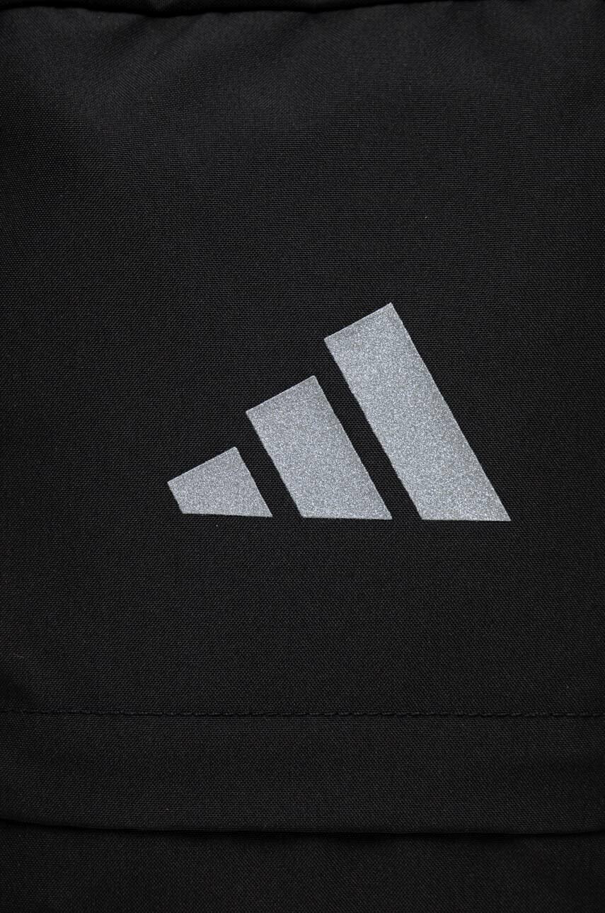 adidas Performance Раница - Pepit.bg