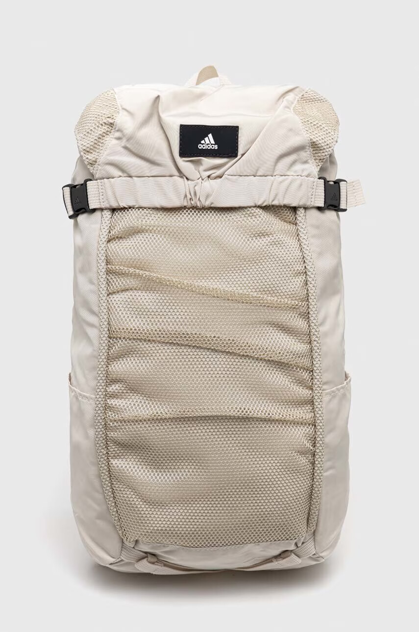 adidas Performance Раница - Pepit.bg