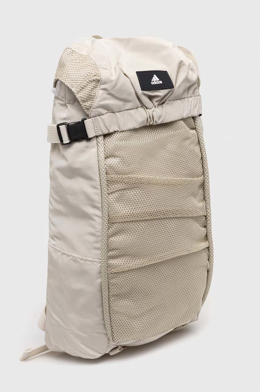 adidas Performance Раница - Pepit.bg