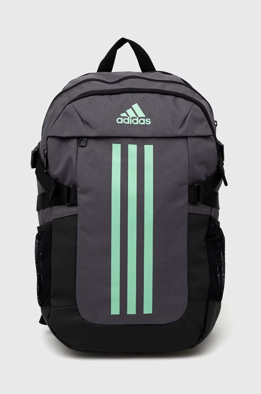 adidas Performance Раница - Pepit.bg