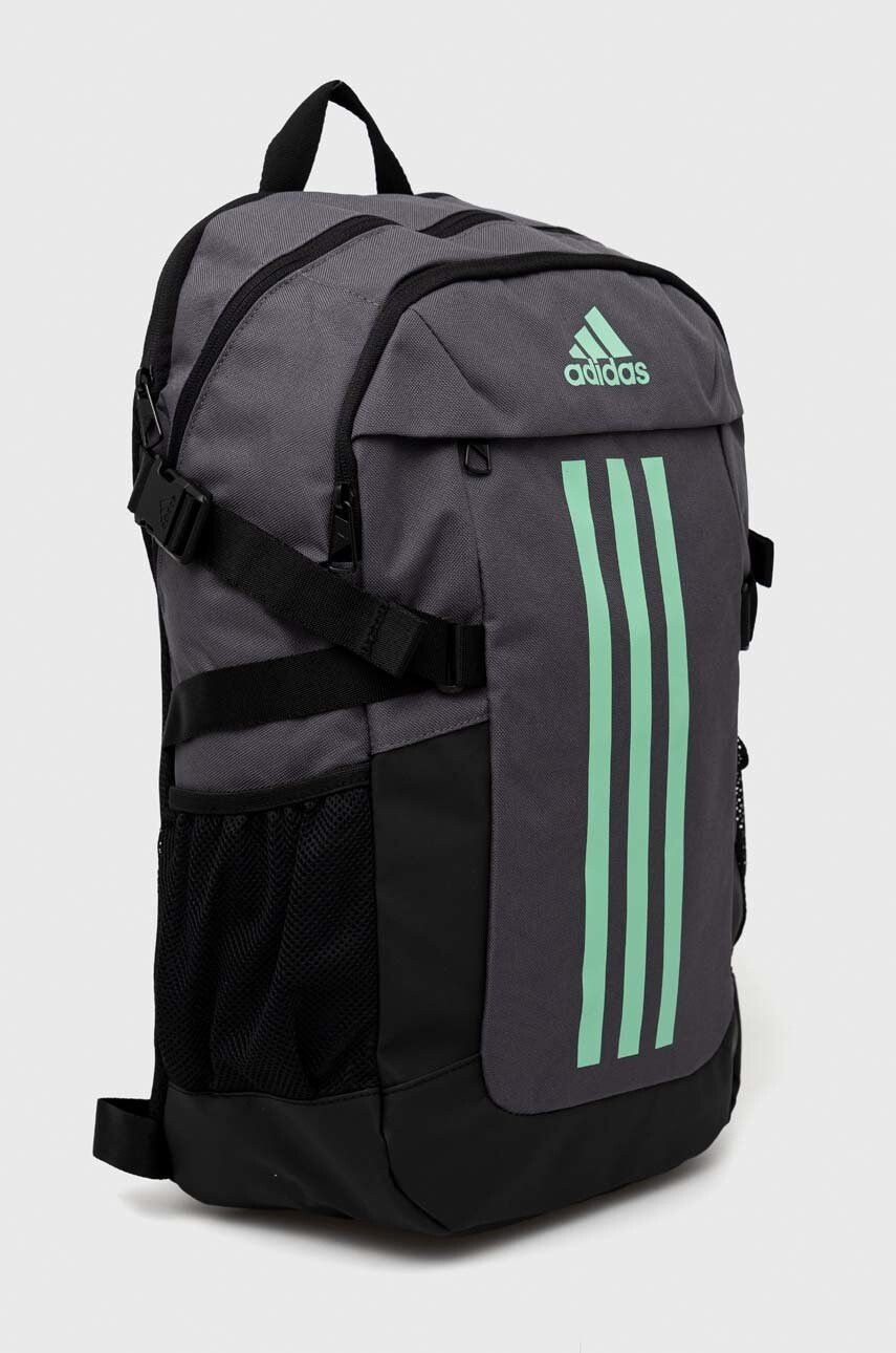 adidas Performance Раница - Pepit.bg