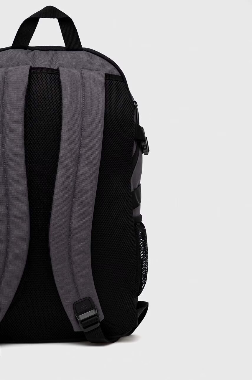 adidas Performance Раница - Pepit.bg