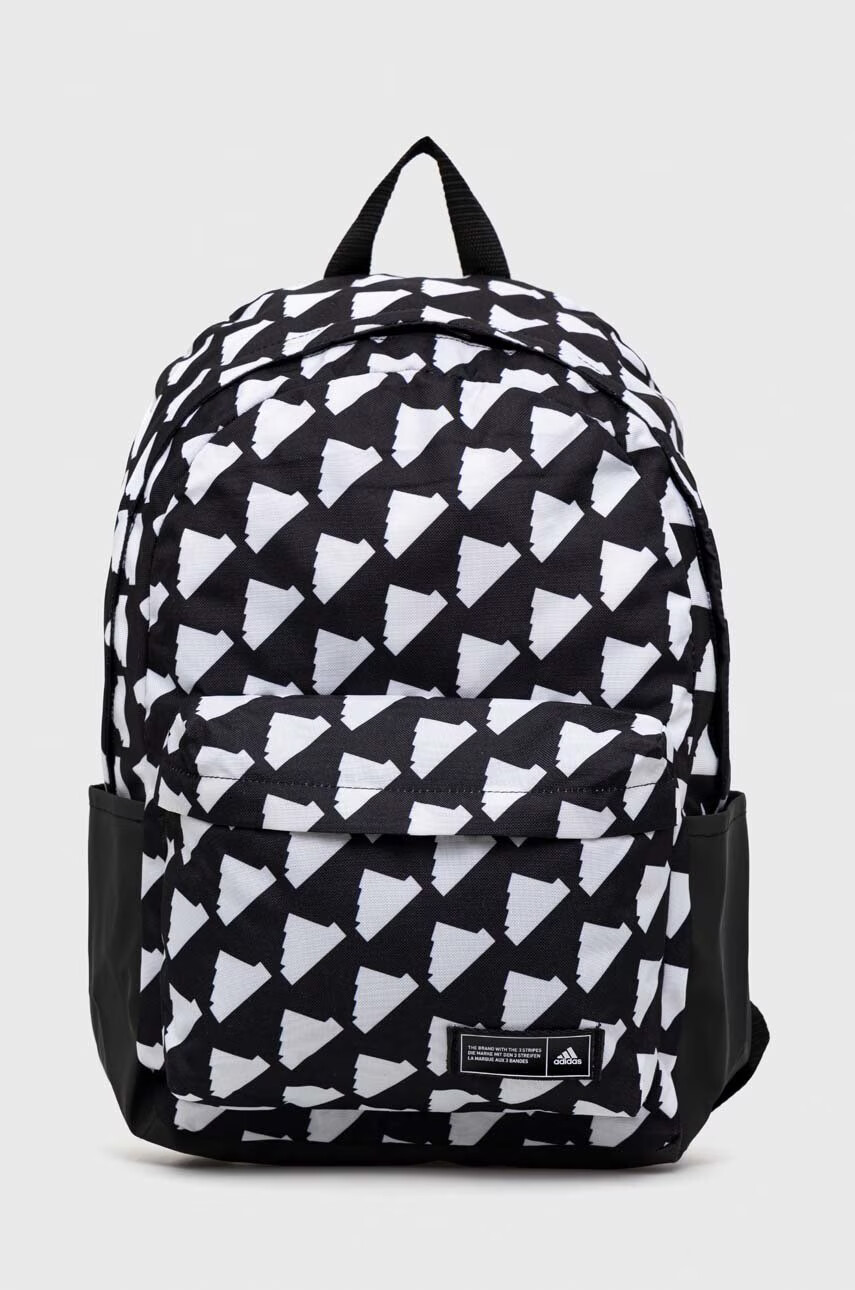 adidas Performance Раница - Pepit.bg