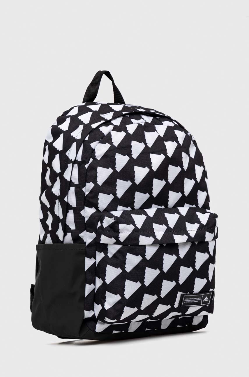 adidas Performance Раница - Pepit.bg