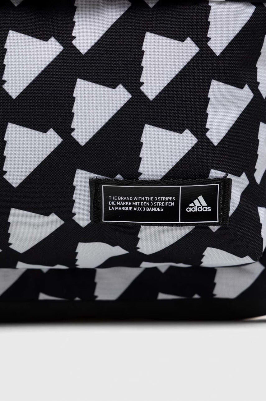 adidas Performance Раница - Pepit.bg