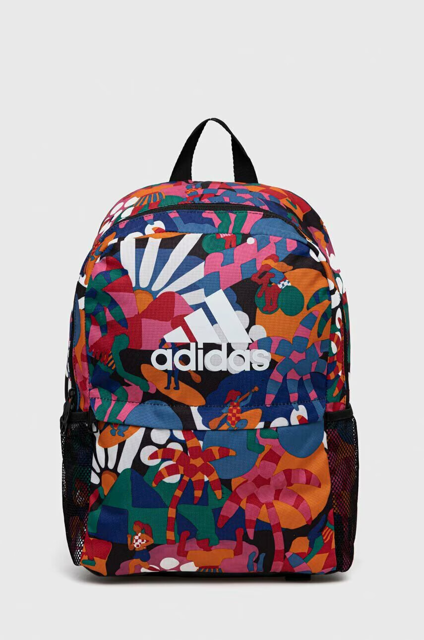 adidas Performance Раница FARM - Pepit.bg
