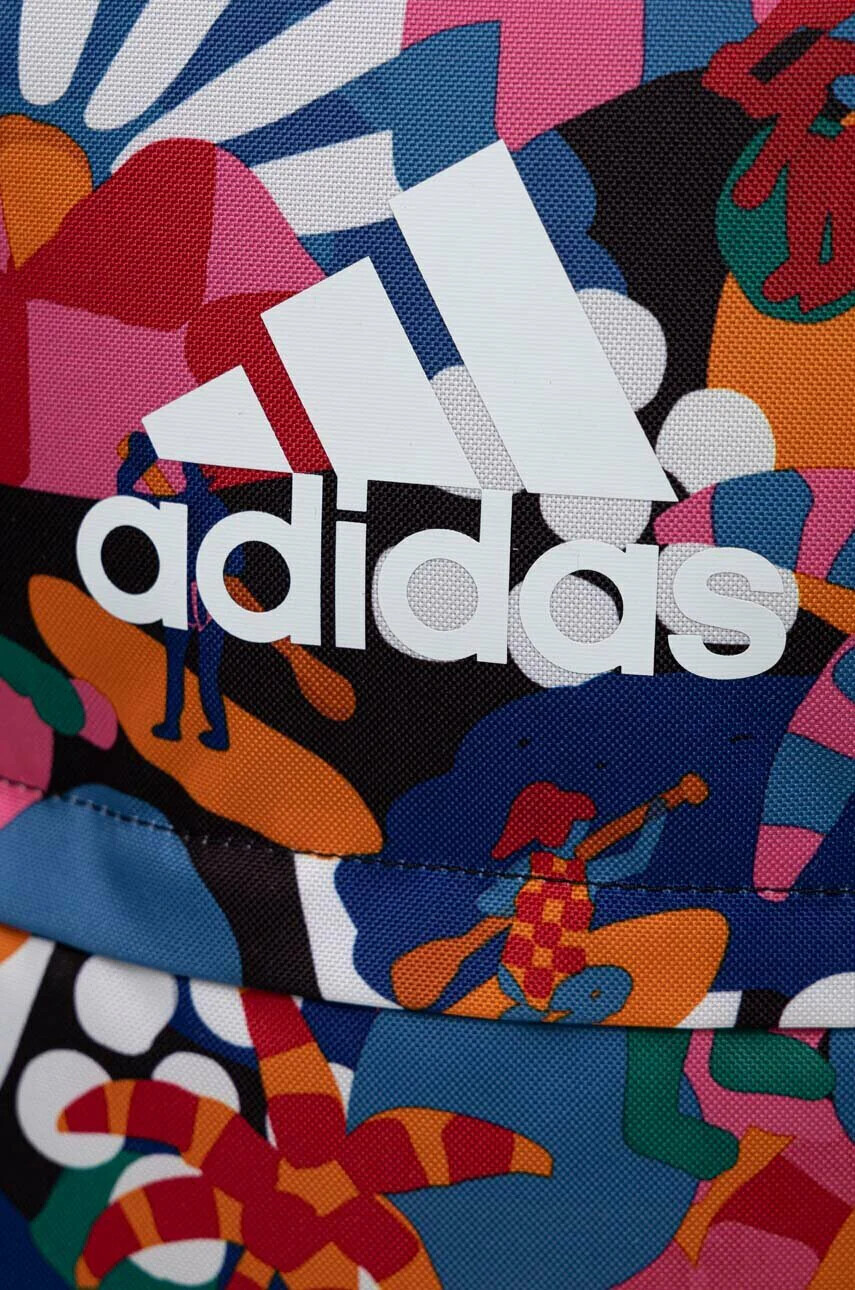 adidas Performance Раница FARM - Pepit.bg