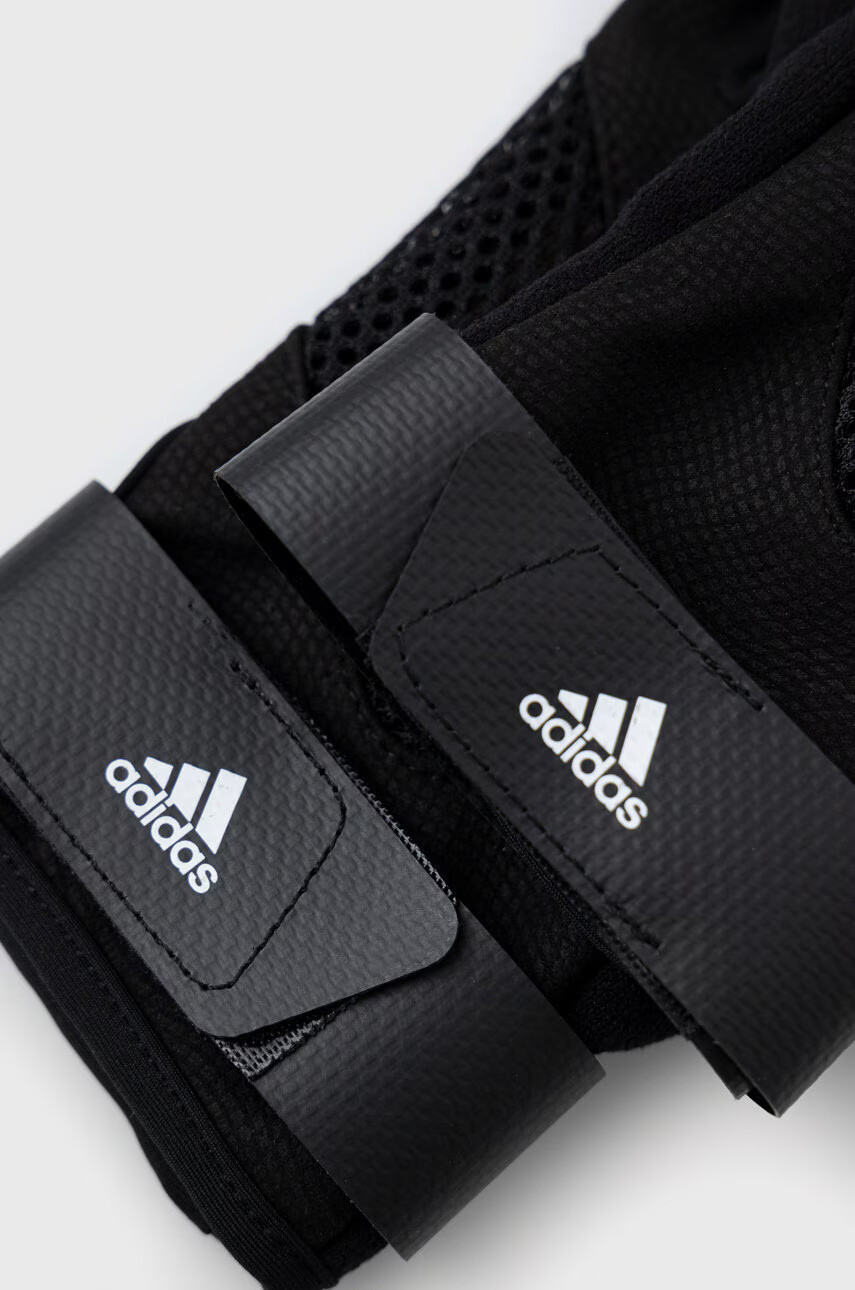 adidas Performance Ръкавици - Pepit.bg