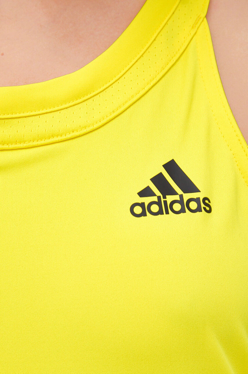 adidas Performance Рокля - Pepit.bg