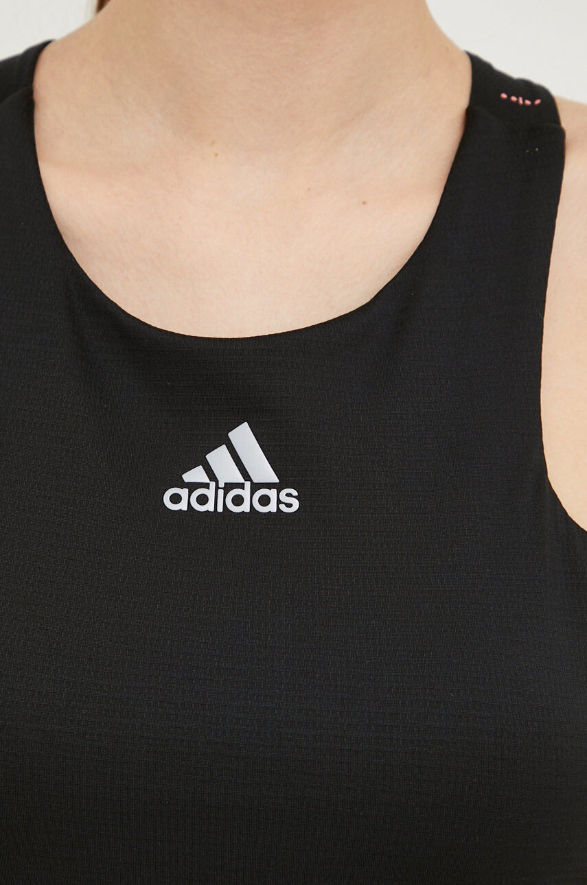 adidas Performance Рокля и къс панталон - Pepit.bg