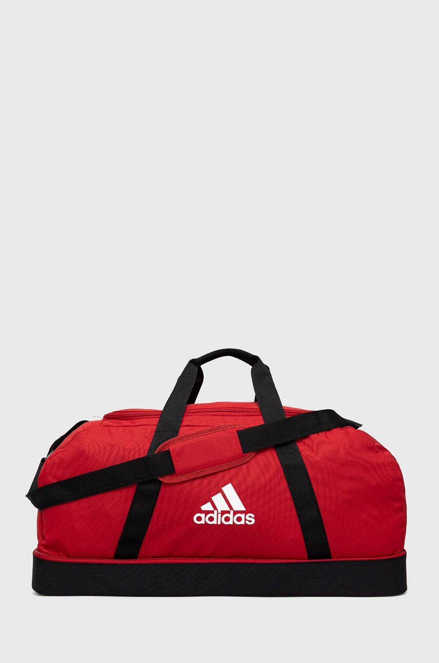 adidas Performance Чанта GH7256 - Pepit.bg