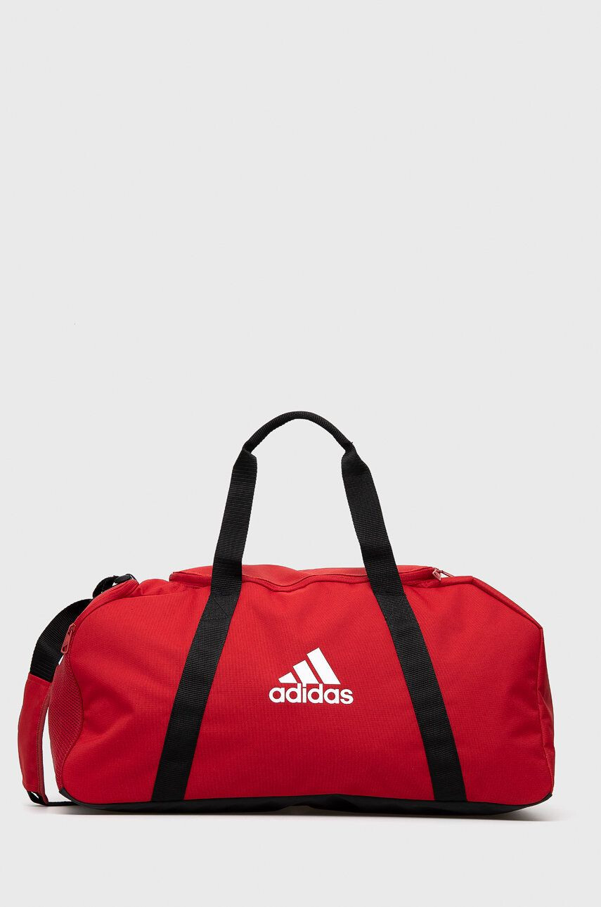 adidas Performance Чанта GH7269 - Pepit.bg