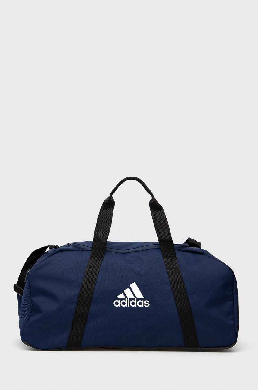 adidas Performance Чанта в тъмносиньо - Pepit.bg