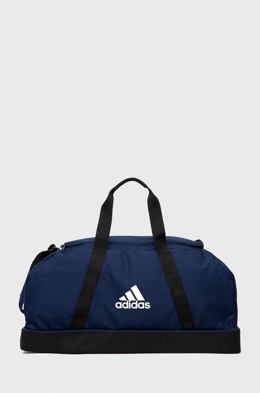 adidas Performance Сак - Pepit.bg