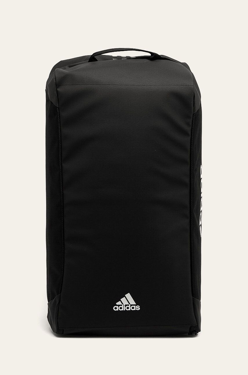 adidas Performance Сак - Pepit.bg